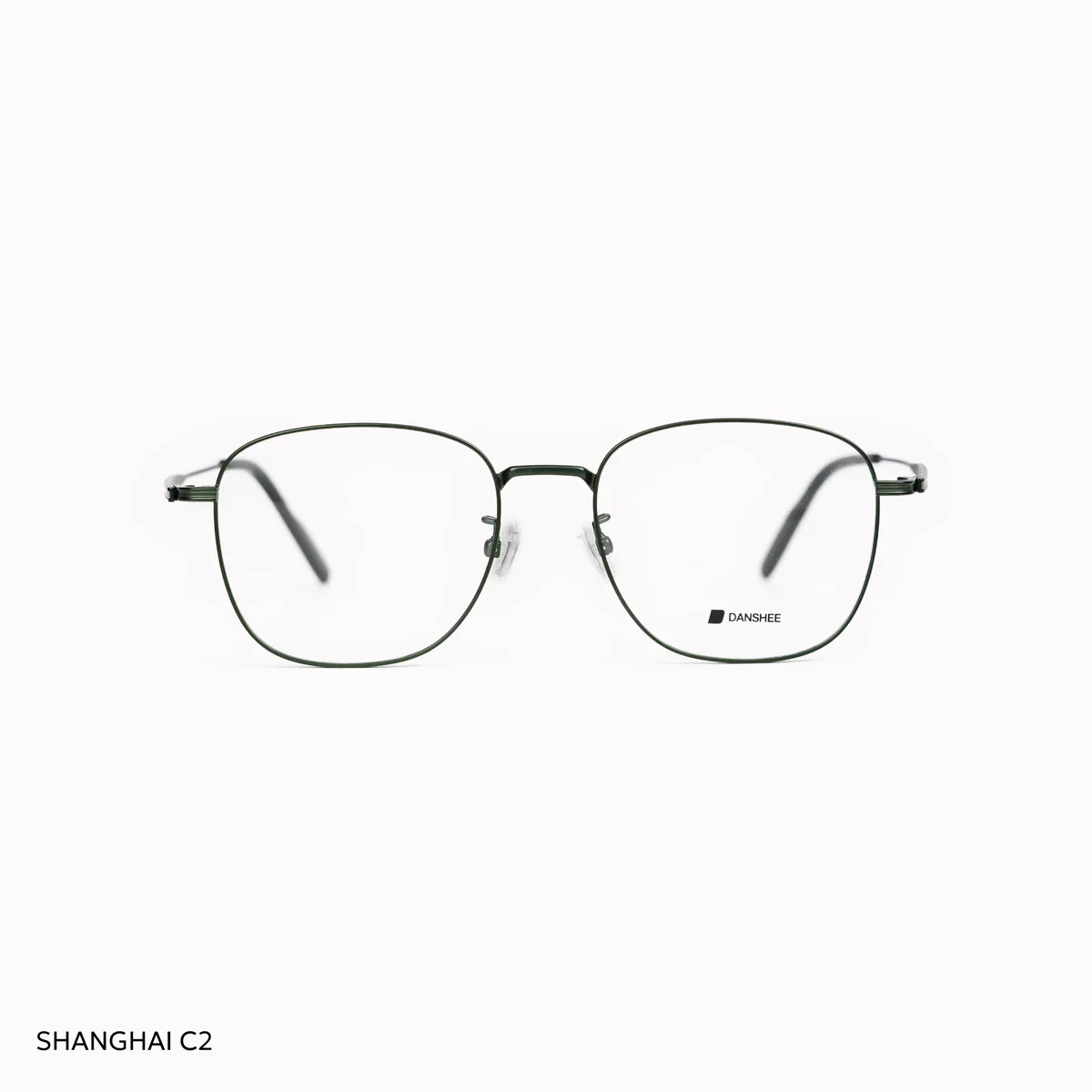 Оправы JOPS SHANGHAI C2, Lightweight